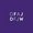 260629-OFAJ-Logo.jpg