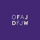 260629-OFAJ-Logo.jpg